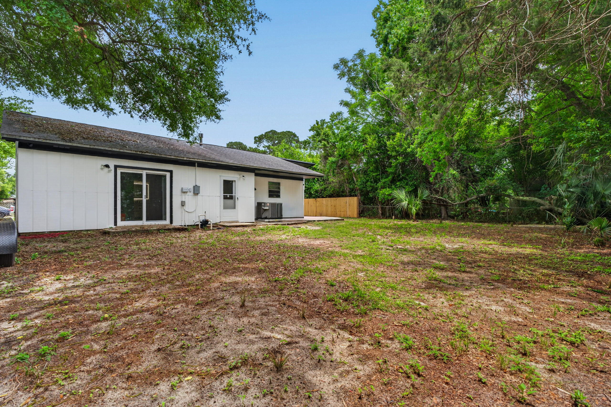 670 Shrewsbury Road Mary Esther, FL 32569 - Photo 46 of 48 050_670 shrewsbury road-49