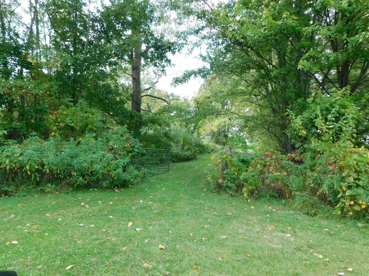 681 State Rte 61 Norwalk, OH 44857 - Photo 6 of 16 Gallery Image 6