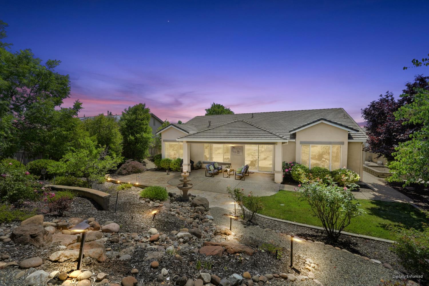 2149 Prairie View Lane Lincoln, CA 95648 - Photo 2 of 72
