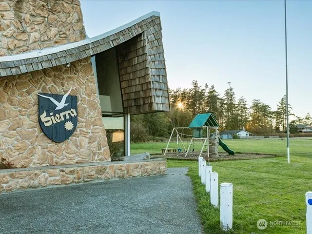 a picture of a kitchen with a sink