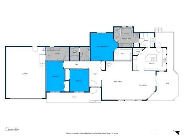 $729,000 | 670 El Prado Avenue, Coupeville, WA 98239