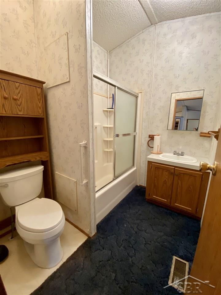 3381 Curtis Road Birch Run, MI 48415 - Photo 16 of 17 50005026-15.JPG