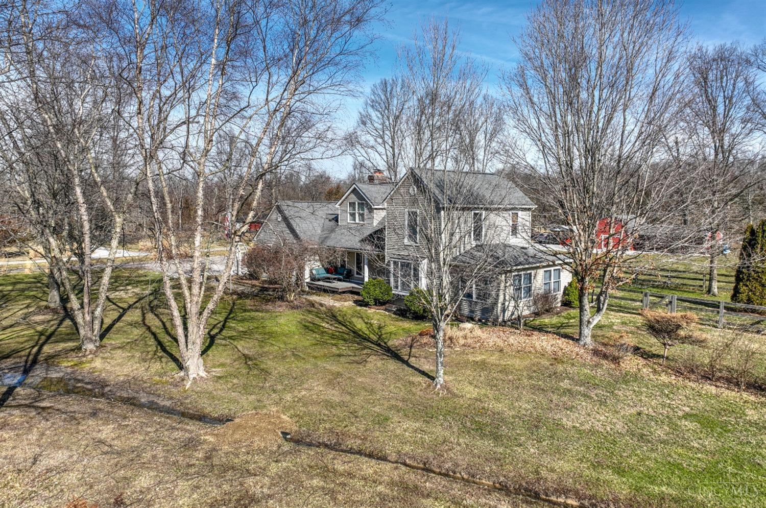 6344 Goshen Road Goshen, OH 45122 - Photo 28 of 39 Gallery Image 28