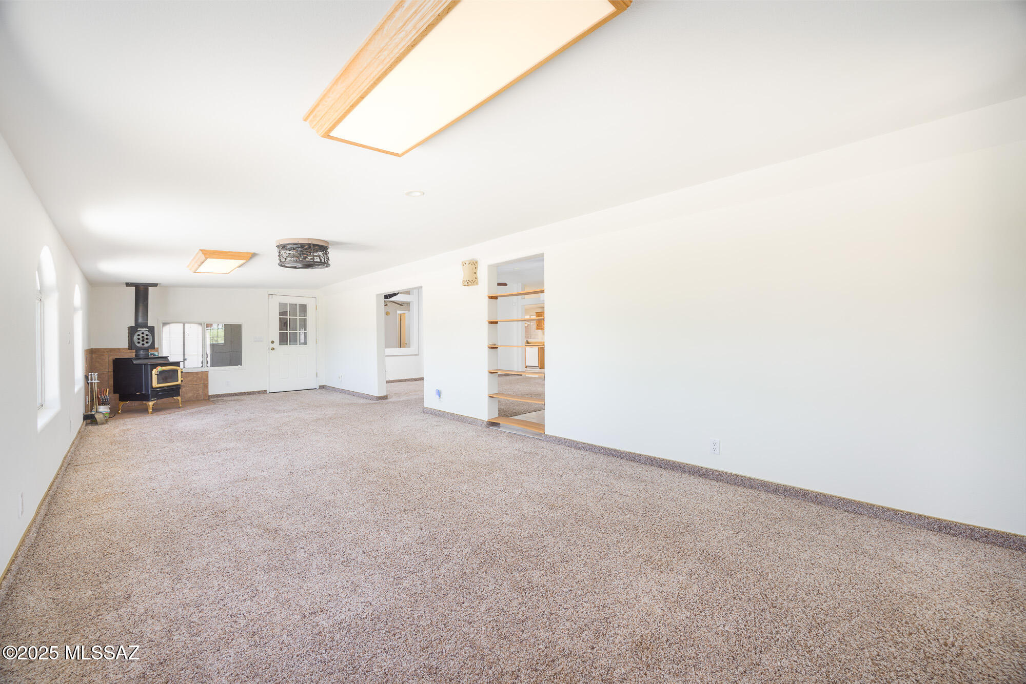 3173 West Williams Road Benson, AZ 85602 - Photo 4 of 47 Gallery Image 4