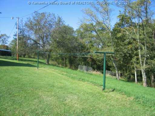 0 Rt 1 Red House, WV 25168 - Photo 7 of 8 Other.