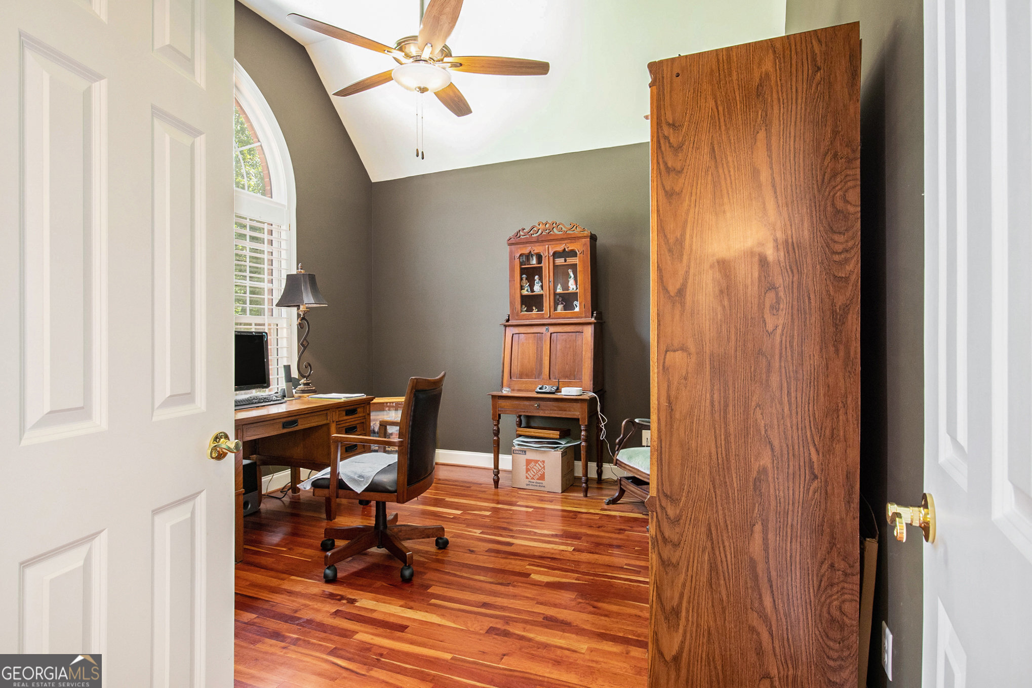 131 Winesap Way Clarkesville, GA 30523 - Photo 11 of 64