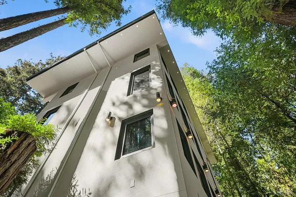 $1,650,000 | 14685 Willow Road, Guerneville, CA 95446
