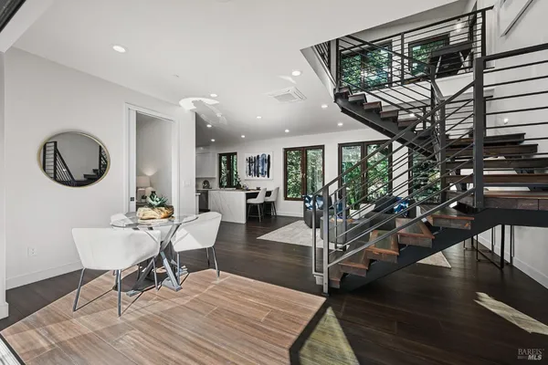 $1,650,000 | 14685 Willow Road, Guerneville, CA 95446