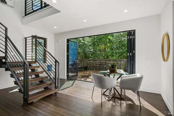 $1,650,000 | 14685 Willow Road, Guerneville, CA 95446