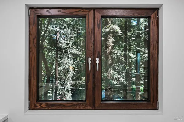 $1,650,000 | 14685 Willow Road, Guerneville, CA 95446