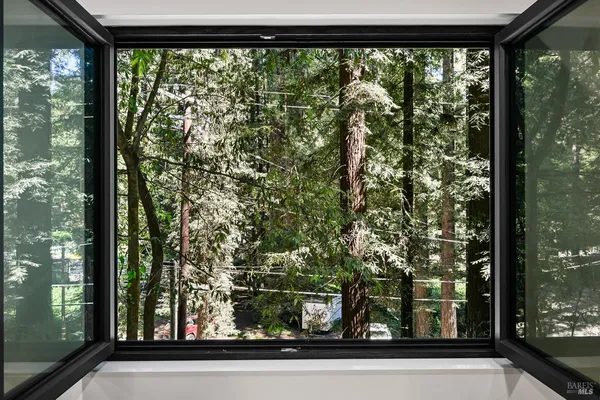 $1,650,000 | 14685 Willow Road, Guerneville, CA 95446