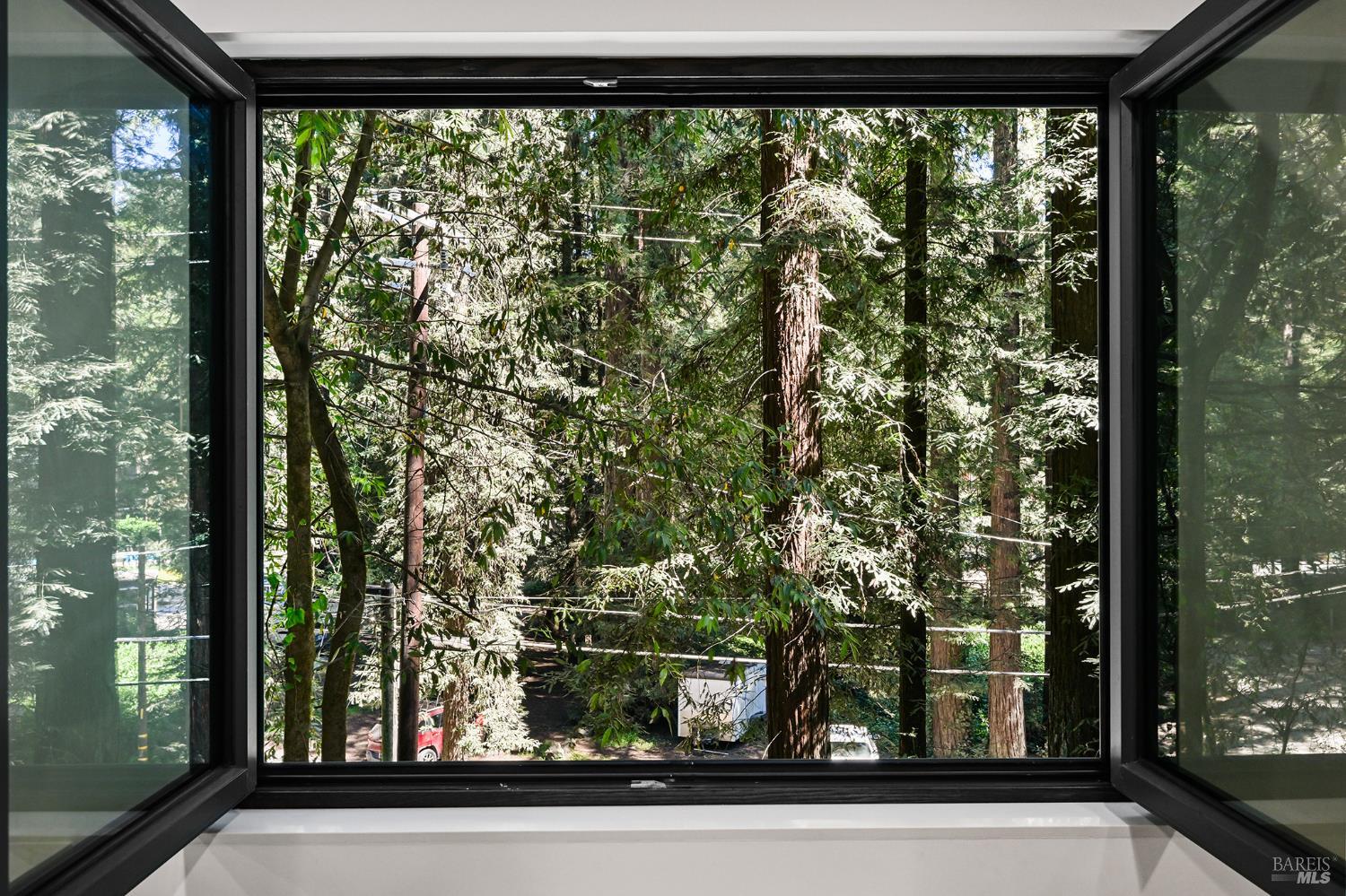 14685 Willow Road Guerneville, CA 95446 - Photo 23 of 84