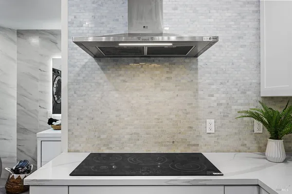 $1,650,000 | 14685 Willow Road, Guerneville, CA 95446