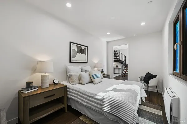 $1,650,000 | 14685 Willow Road, Guerneville, CA 95446