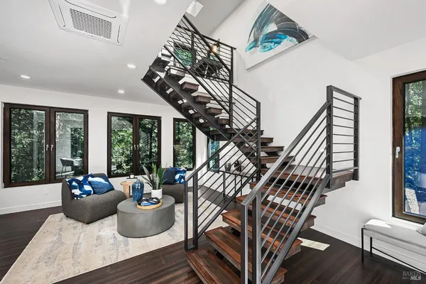 $1,650,000 | 14685 Willow Road, Guerneville, CA 95446