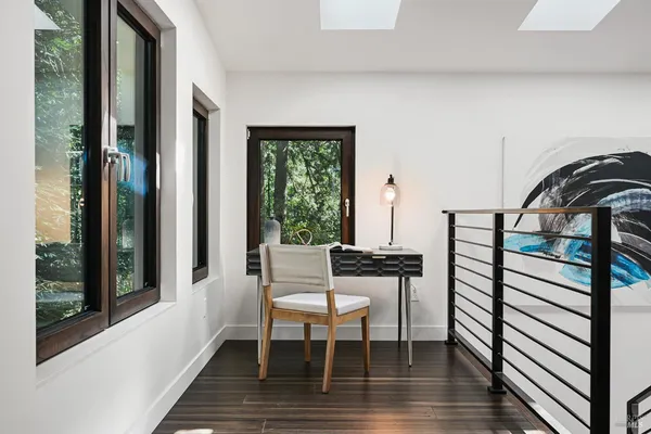 $1,650,000 | 14685 Willow Road, Guerneville, CA 95446