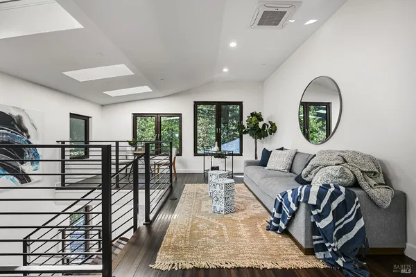 $1,650,000 | 14685 Willow Road, Guerneville, CA 95446