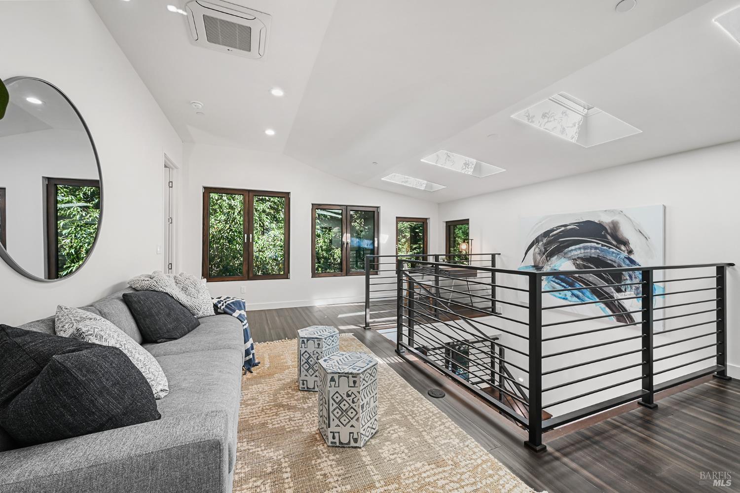 14685 Willow Road Guerneville, CA 95446 - Photo 41 of 84