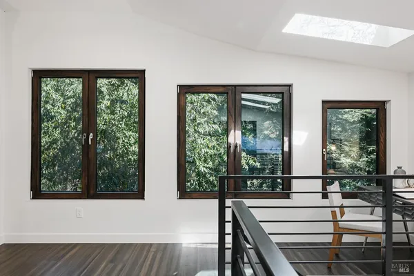 $1,650,000 | 14685 Willow Road, Guerneville, CA 95446
