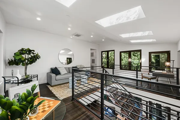 $1,650,000 | 14685 Willow Road, Guerneville, CA 95446