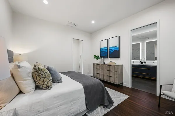 $1,650,000 | 14685 Willow Road, Guerneville, CA 95446