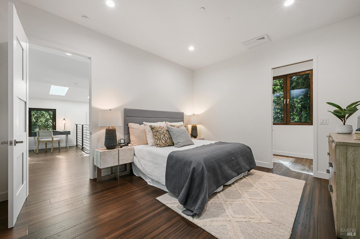 14685 Willow Road Guerneville, CA 95446 - Photo 45 of 84