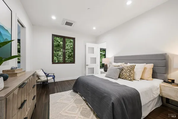 $1,650,000 | 14685 Willow Road, Guerneville, CA 95446