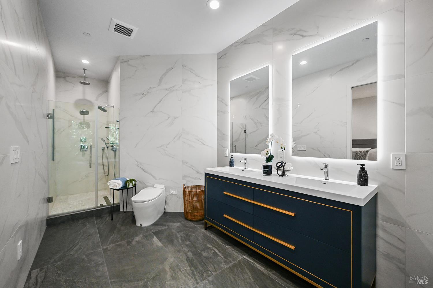 14685 Willow Road Guerneville, CA 95446 - Photo 48 of 84