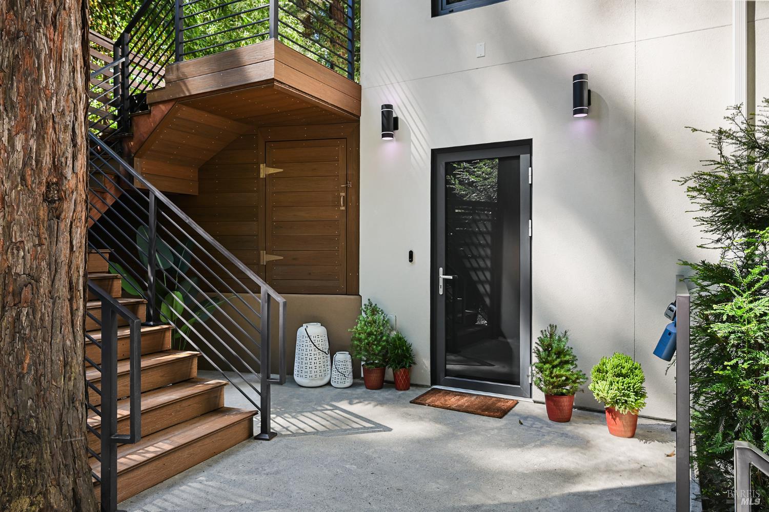 14685 Willow Road Guerneville, CA 95446 - Photo 54 of 84