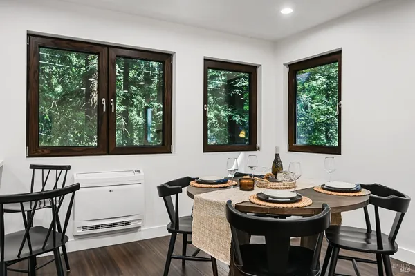 $1,650,000 | 14685 Willow Road, Guerneville, CA 95446