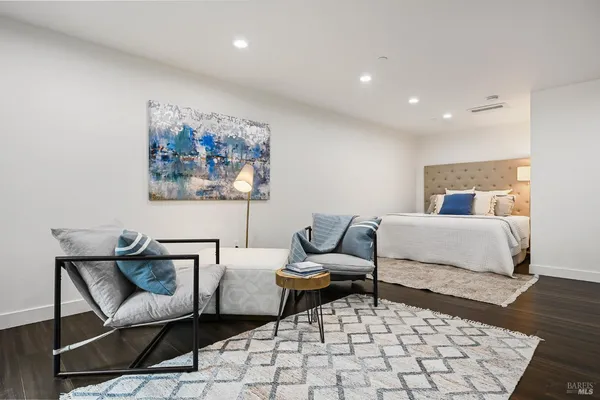 $1,650,000 | 14685 Willow Road, Guerneville, CA 95446