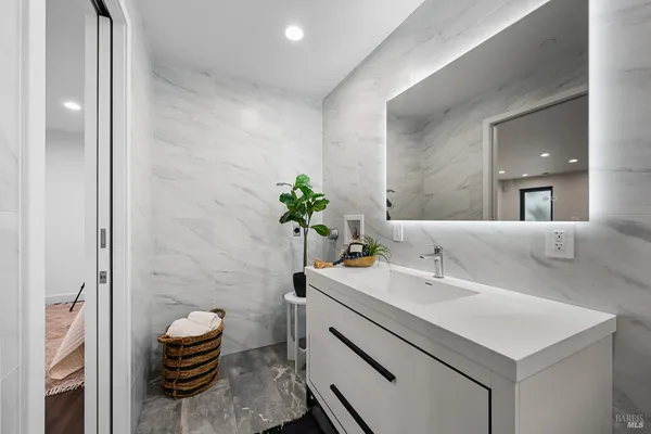 $1,650,000 | 14685 Willow Road, Guerneville, CA 95446