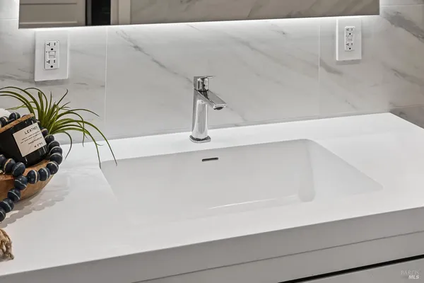 $1,650,000 | 14685 Willow Road, Guerneville, CA 95446