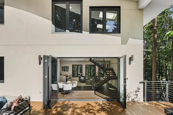 $1,650,000 | 14685 Willow Road, Guerneville, CA 95446