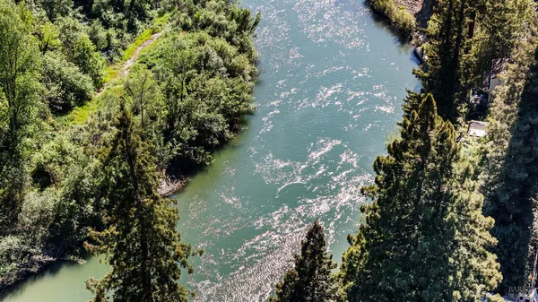 $1,650,000 | 14685 Willow Road, Guerneville, CA 95446