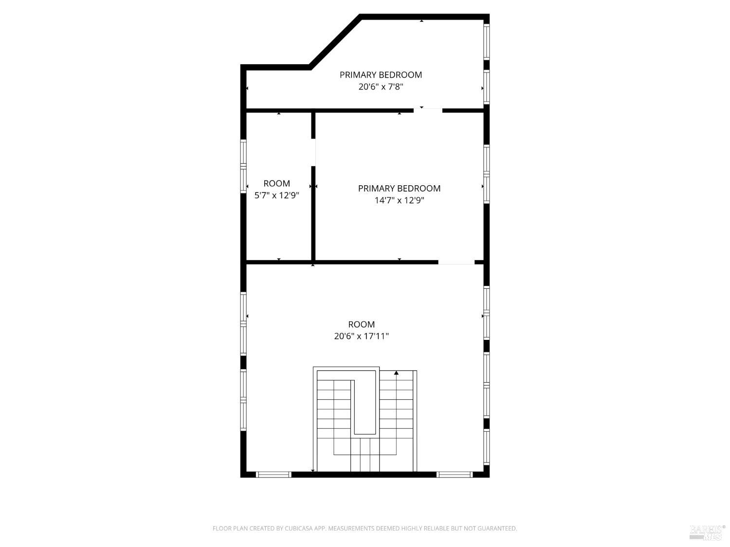 14685 Willow Road Guerneville, CA 95446 - Photo 84 of 84
