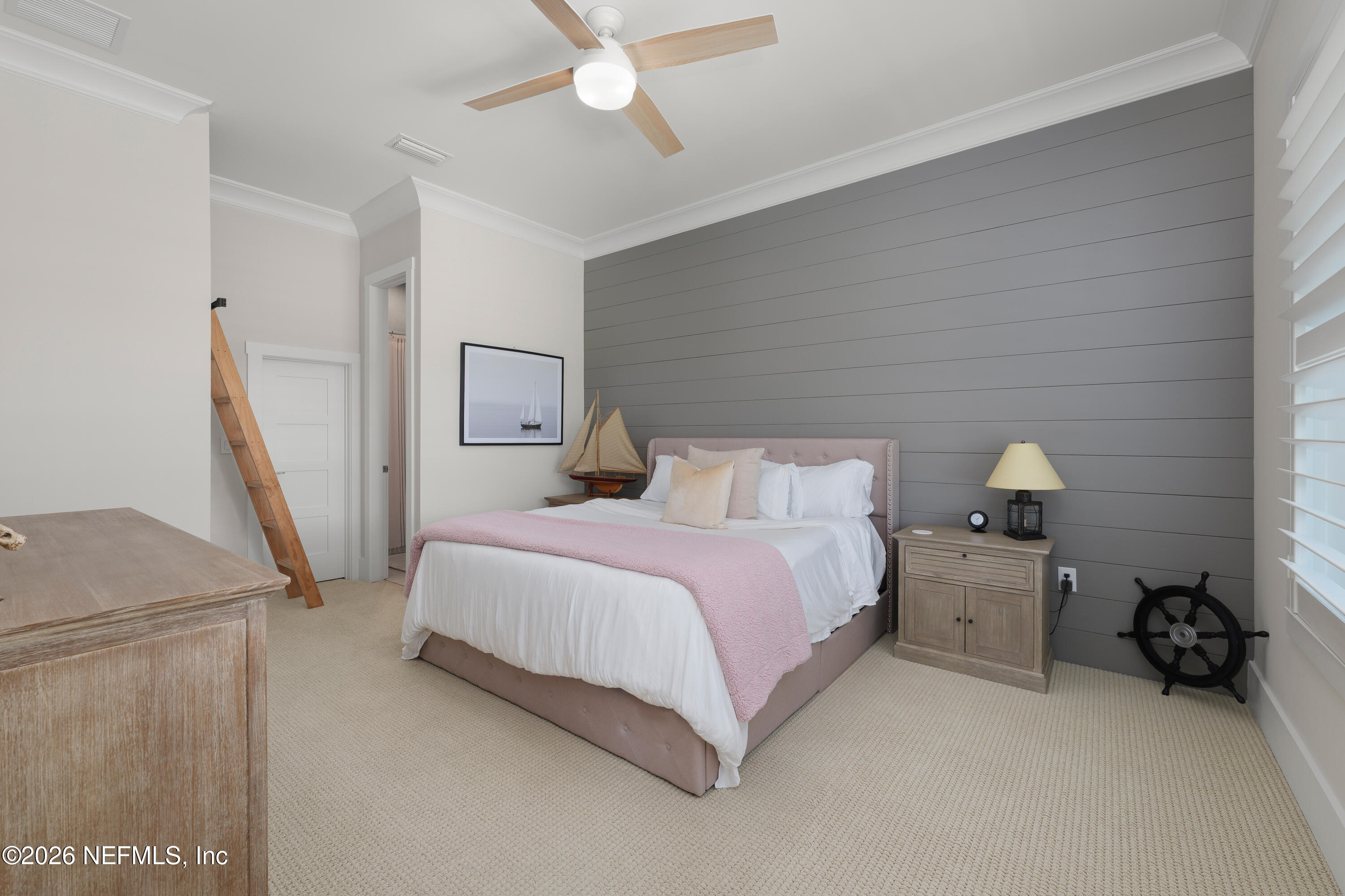 25 Roscoe Boulevard North Ponte Vedra Beach, FL 32082 - Photo 78 of 92 25_RBN-81
