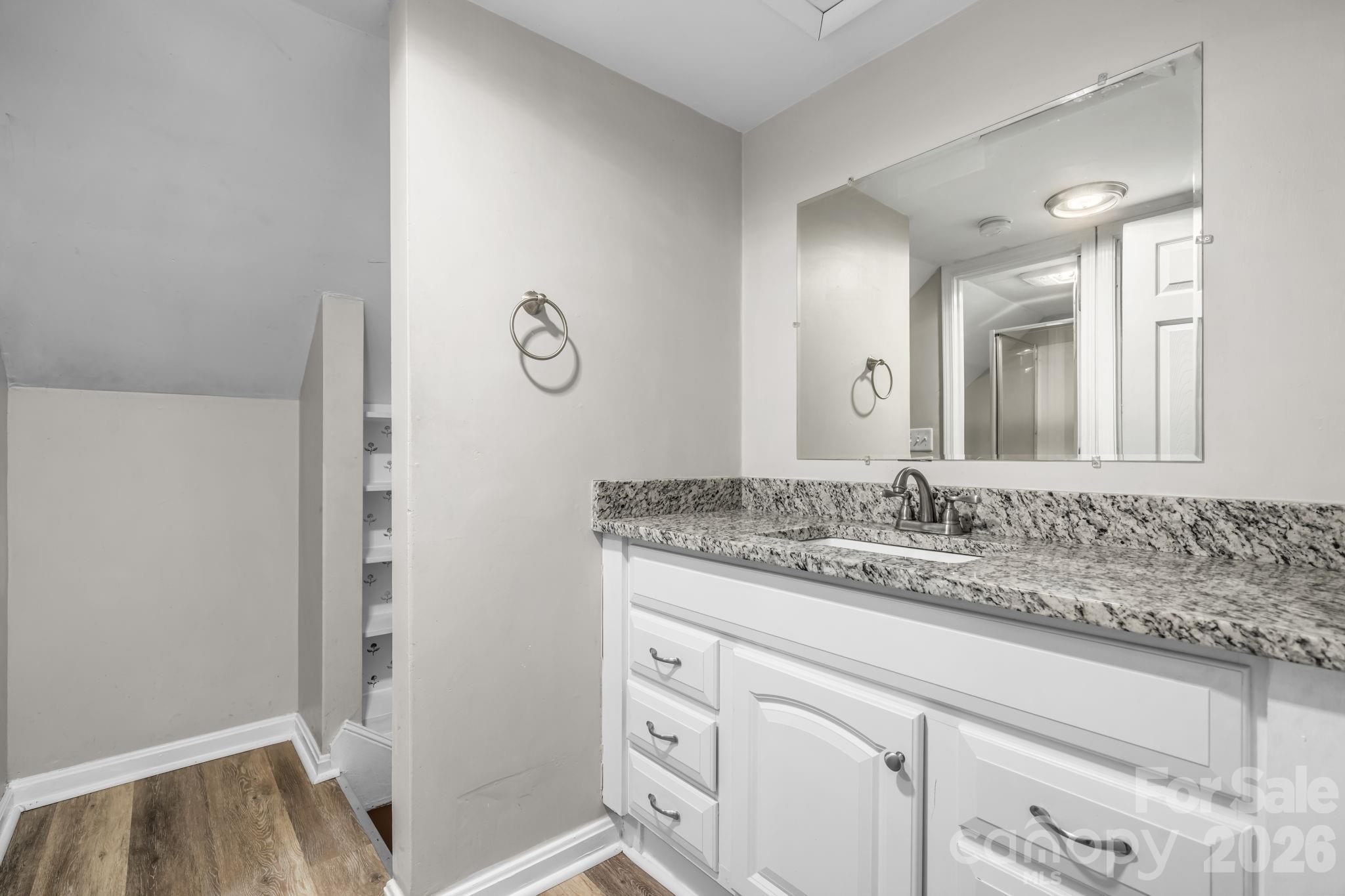 1002 Ramseur Road Bessemer City, NC 28016 - Photo 16 of 37 Gallery Image 16