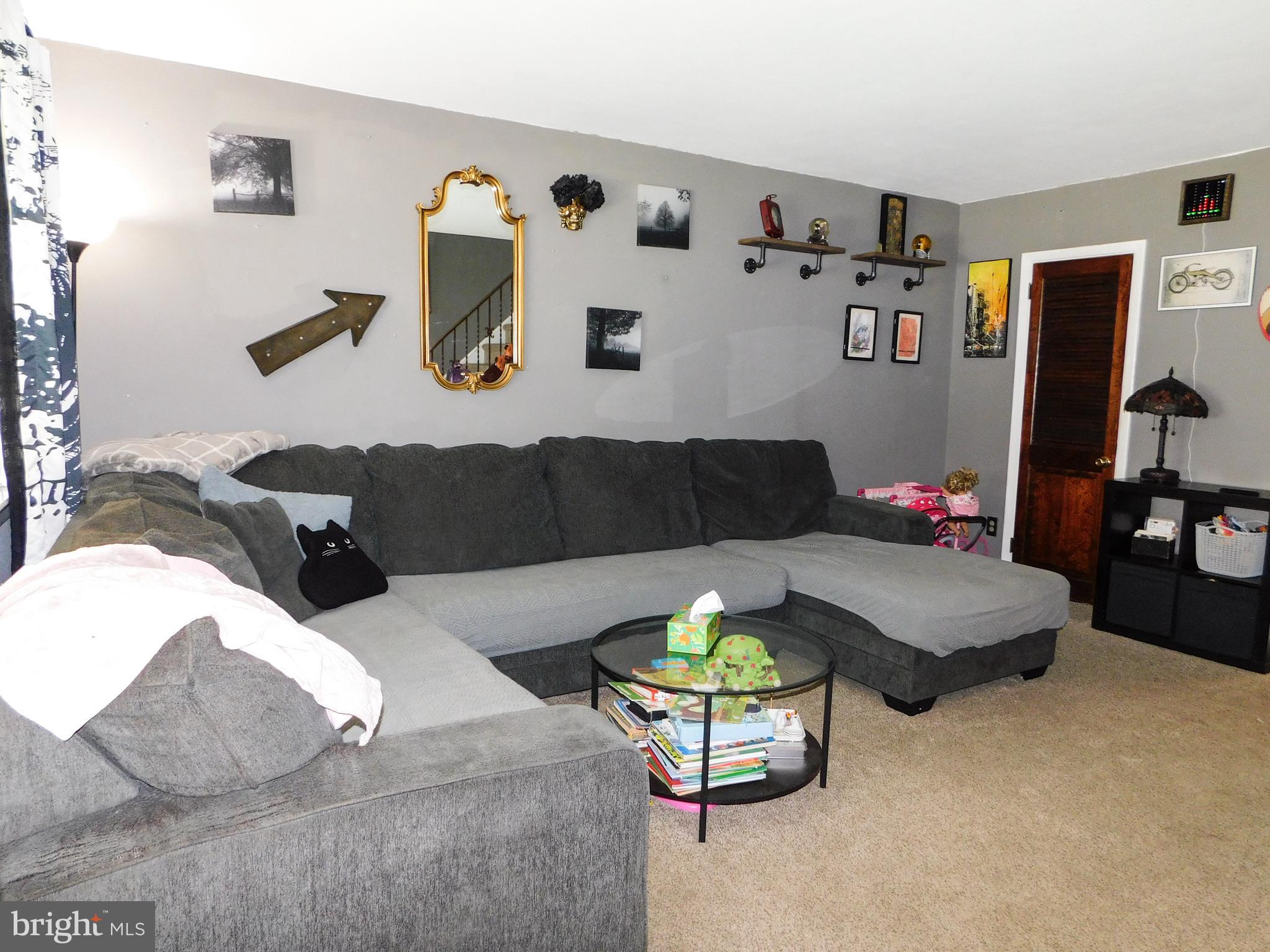 409 Seville Street, Unit A Philadelphia, PA 19128 - Photo 6 of 16