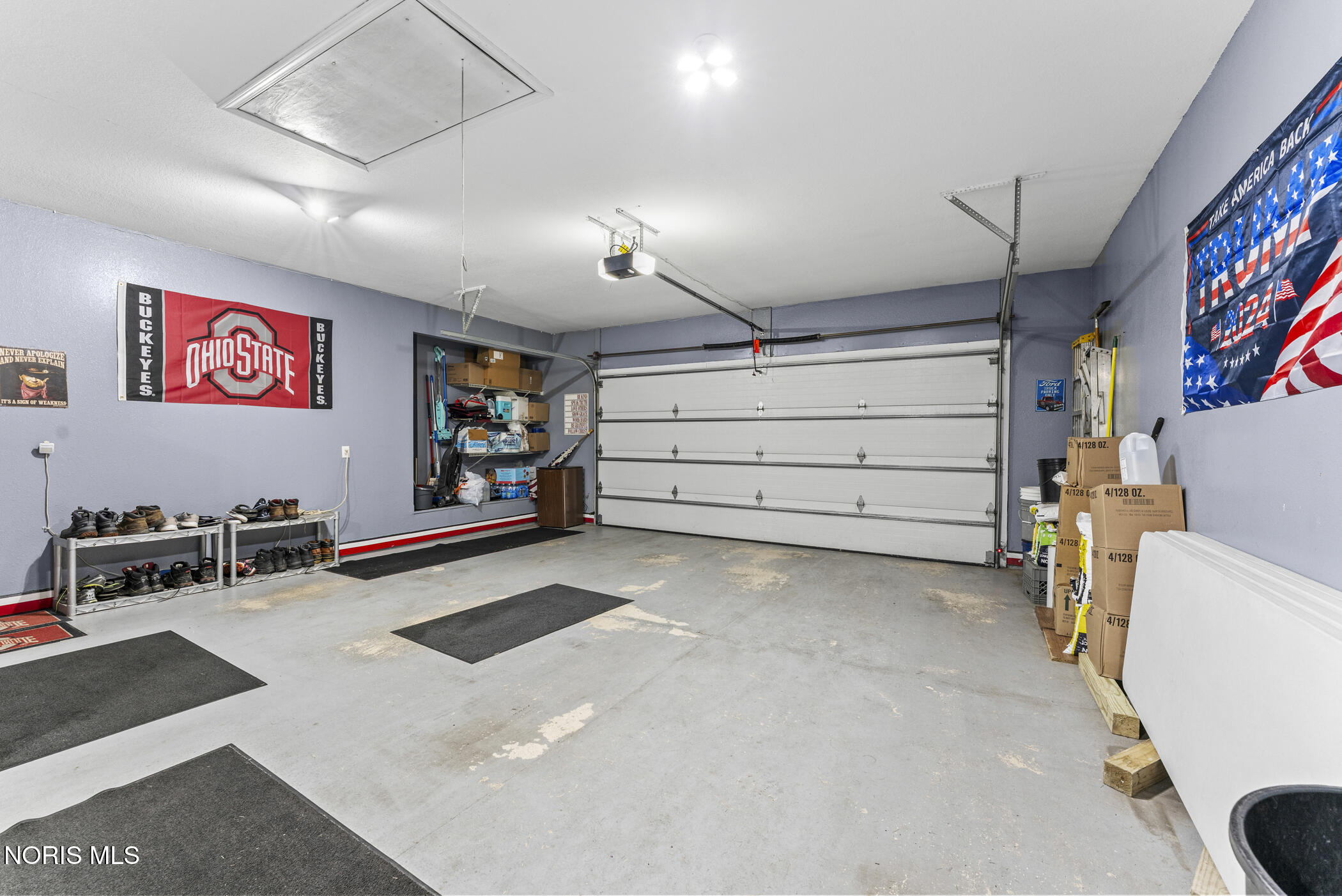23959 West Walbridge Road Curtice, OH 43412 - Photo 62 of 69 Gallery Image 62