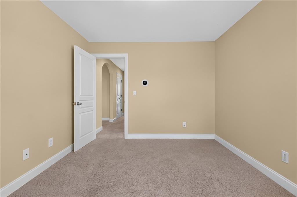 108 Lankford Road Tucker, GA 30084 - Photo 46 of 65 Gallery Image 46