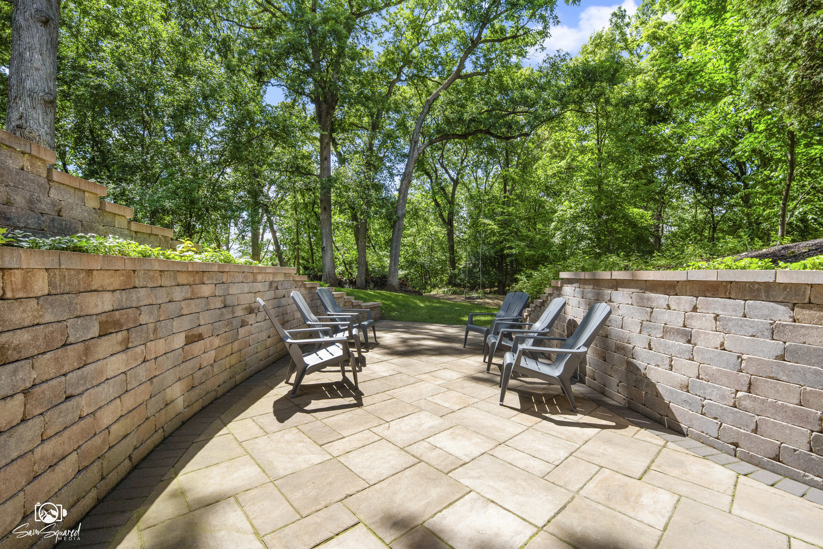 3414 Westridge Road Joliet, IL 60431 - Photo 40 of 66