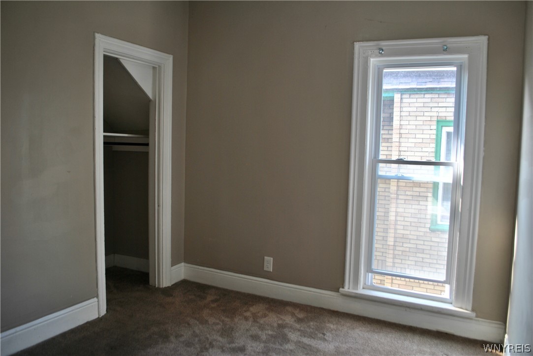 124 Normal Avenue, Unit 2 Buffalo, NY 14213 - Photo 13 of 14