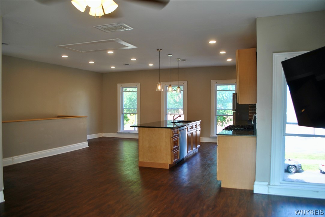 124 Normal Avenue, Unit 2 Buffalo, NY 14213 - Photo 6 of 14