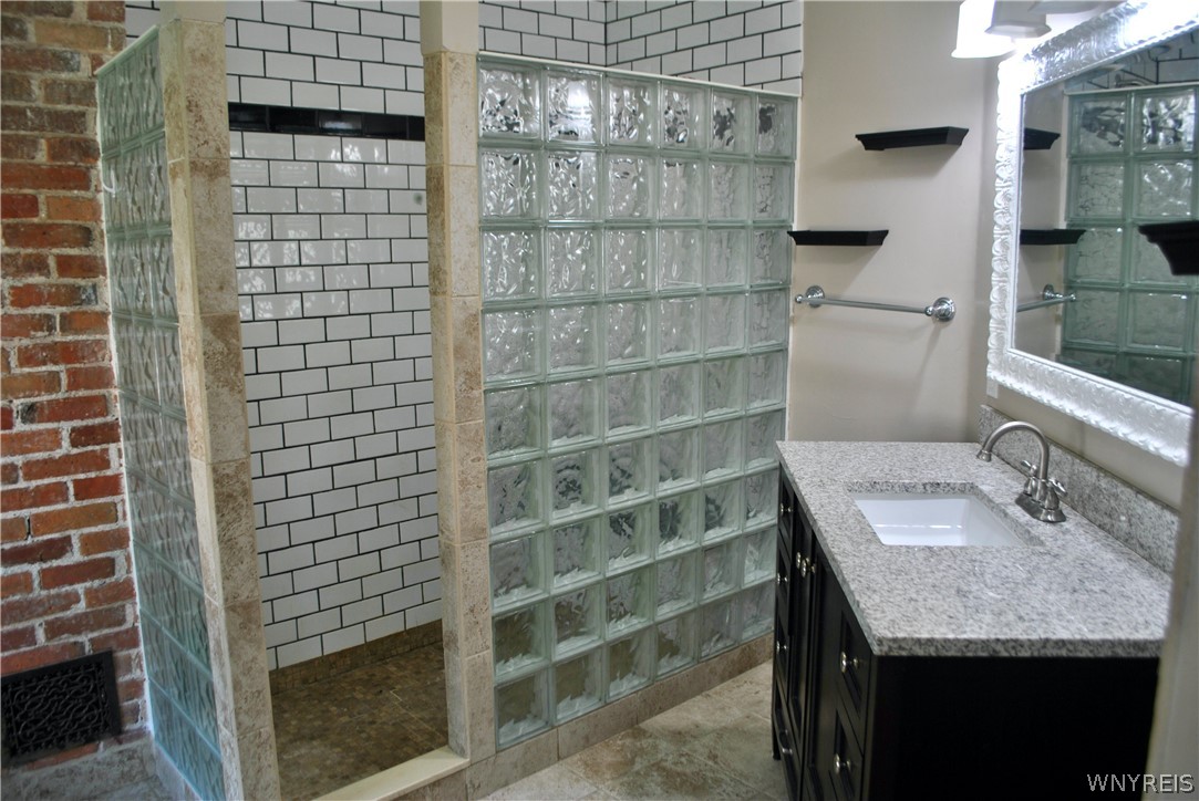 124 Normal Avenue, Unit 2 Buffalo, NY 14213 - Photo 8 of 14