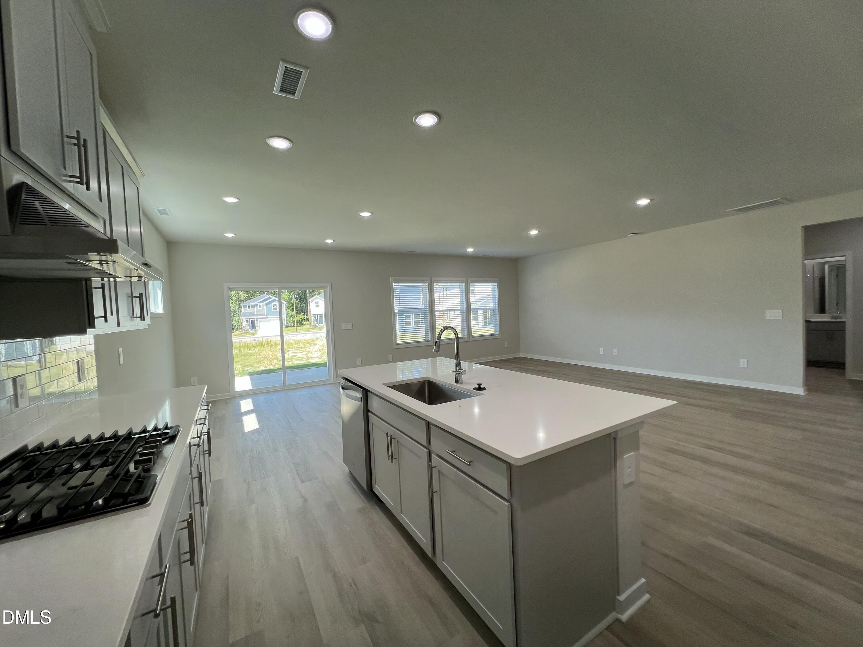 2009 Topsail Road Durham, NC 27703 - Photo 7 of 52 IMG_0221