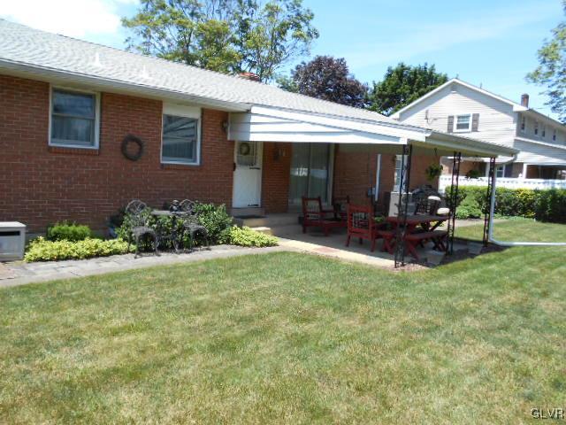 2838 Ivanhoe Road Bethlehem, PA 18017 - Photo 13 of 35 Gallery Image 13