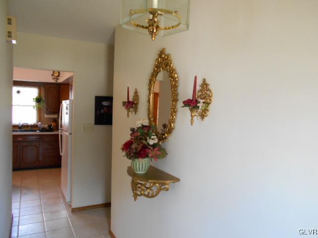 2838 Ivanhoe Road Bethlehem, PA 18017 - Photo 14 of 35 Gallery Image 14