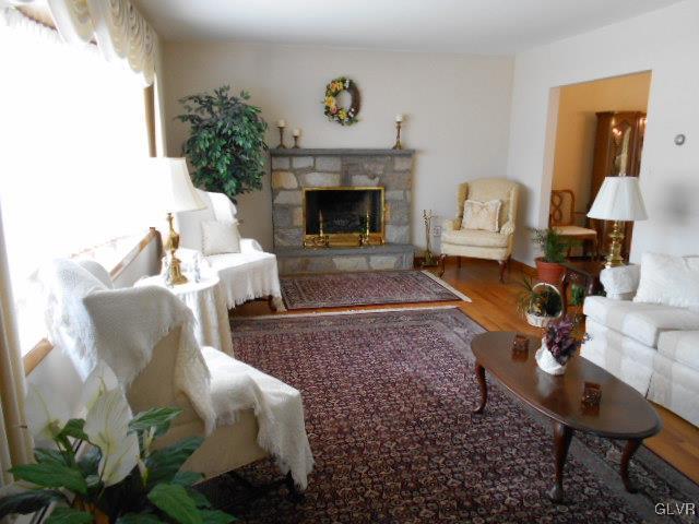 2838 Ivanhoe Road Bethlehem, PA 18017 - Photo 15 of 35 Gallery Image 15