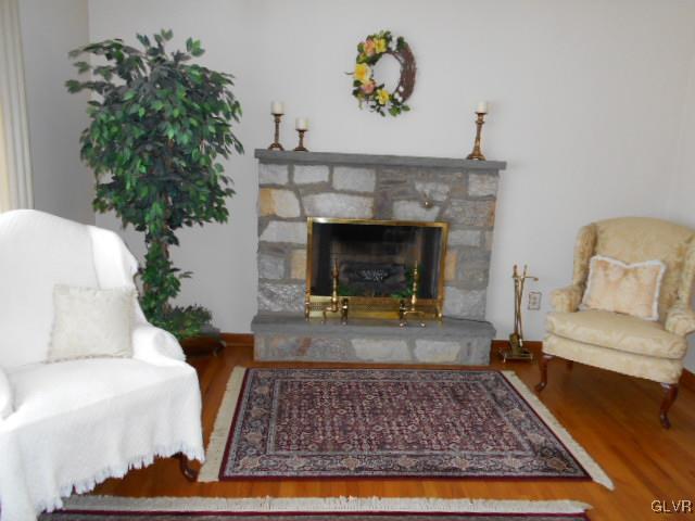 2838 Ivanhoe Road Bethlehem, PA 18017 - Photo 16 of 35 Gallery Image 16